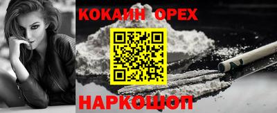 бошки Кимры
