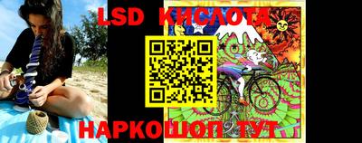 ГАЛЛЮЦИНОГЕННЫЕ ГРИБЫ Кингисепп