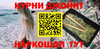 ГАЛЛЮЦИНОГЕННЫЕ ГРИБЫ Кингисепп